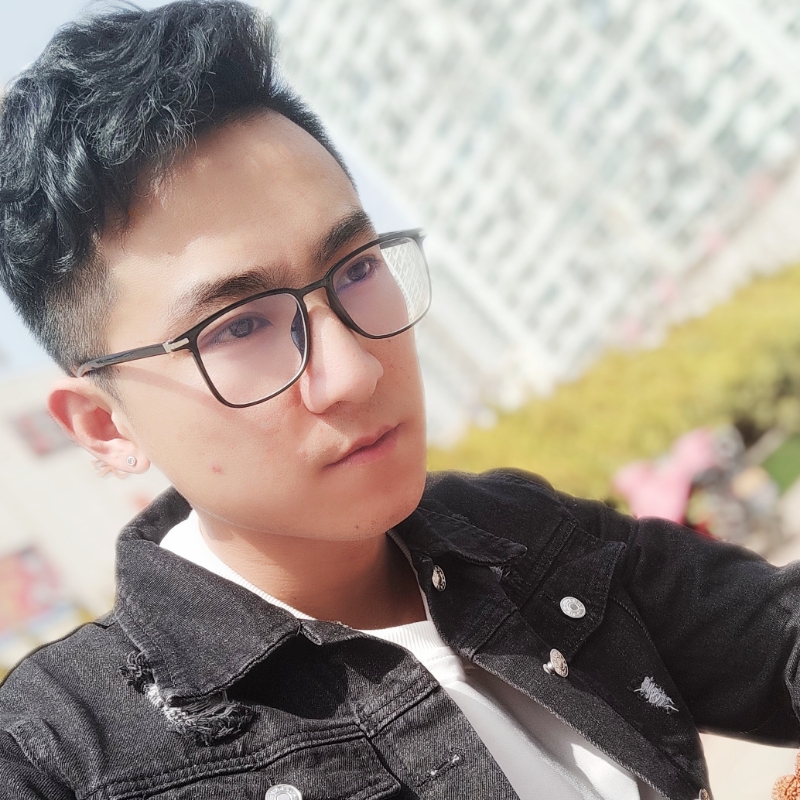 啦咯啦咯啦咯啦额额