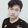 杰