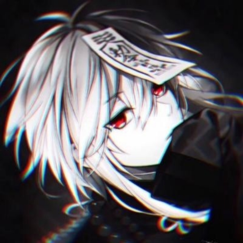 ﾍ薛洋