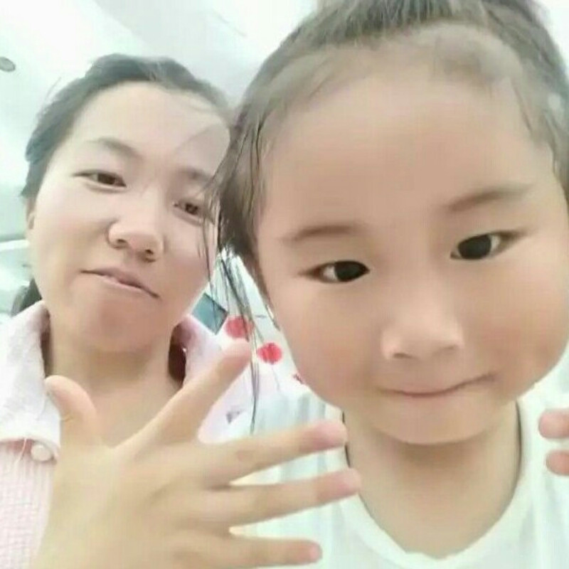 一二三坡