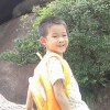 沙雕的雕