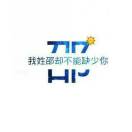 我还是我自己