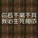凯旋门窗    李凯