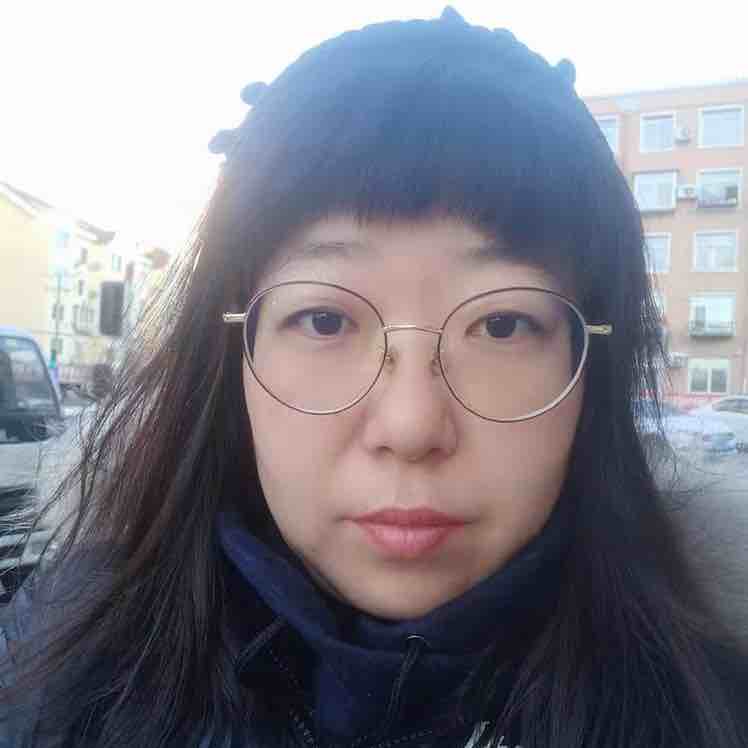 ꧁?梅花凌云魄?꧂