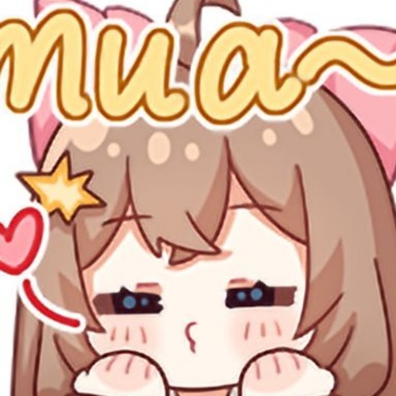明日香香咯