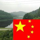 lt秋枫