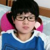 @沐也