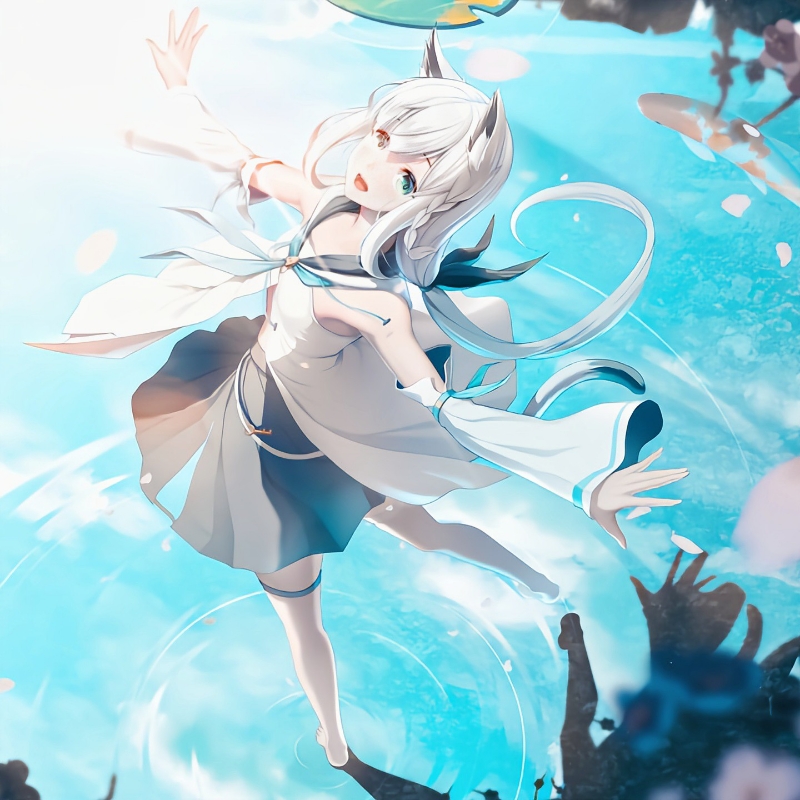 清水柔酥