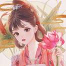 Enako