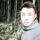 小新
