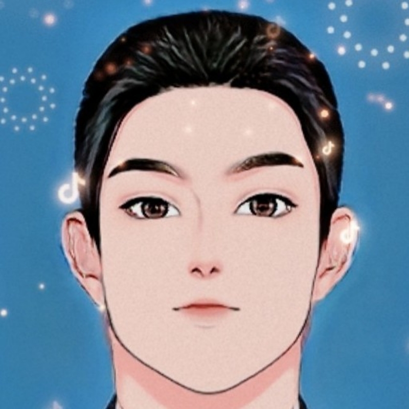 奔牛公考