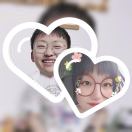 远爱婷