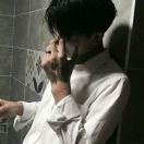 孤骜