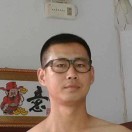 LegongKTV15140899080