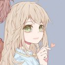 包子♡♡