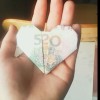 ＠x＠守护你^V^＠_＠