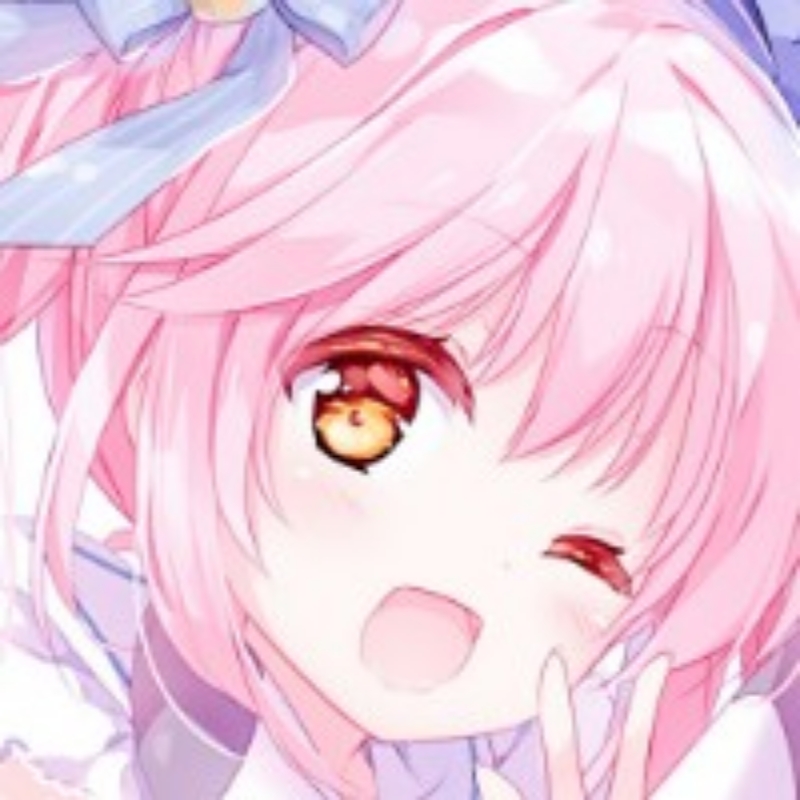 洛