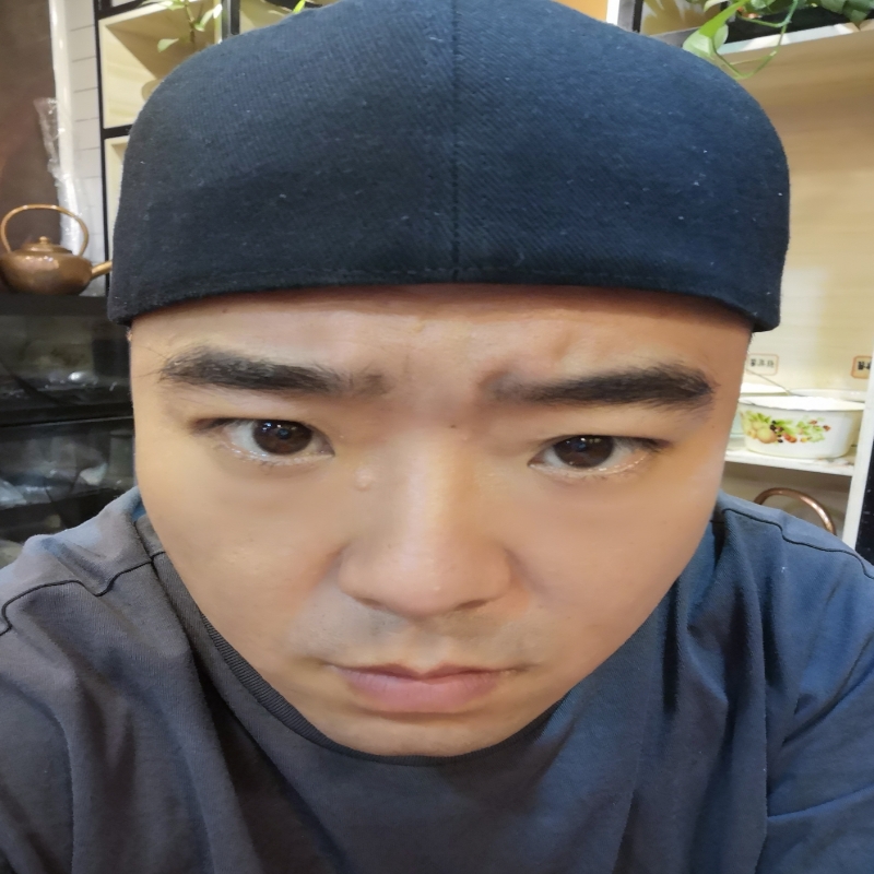 马坤
