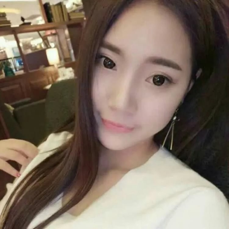 已坏丫头