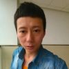 青春不散场