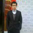 Quan