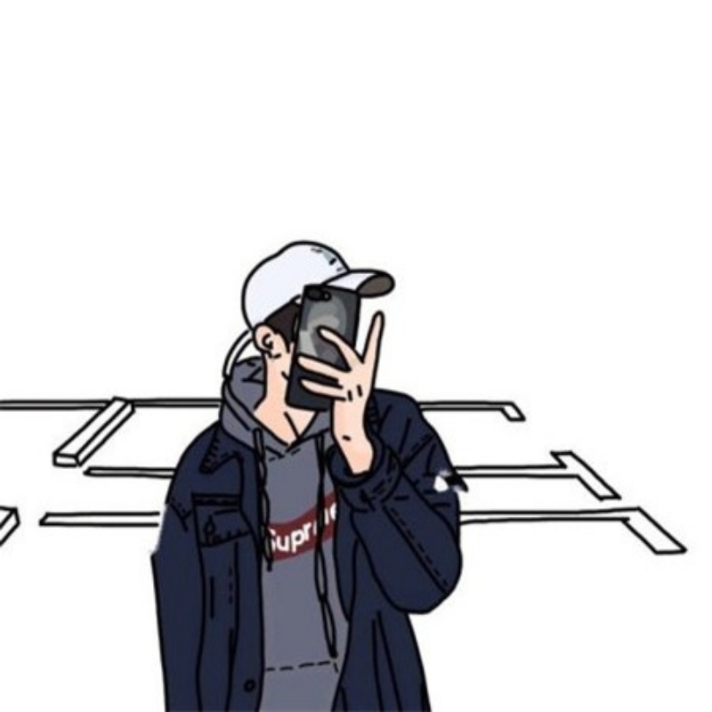 薛定的饿猫啊