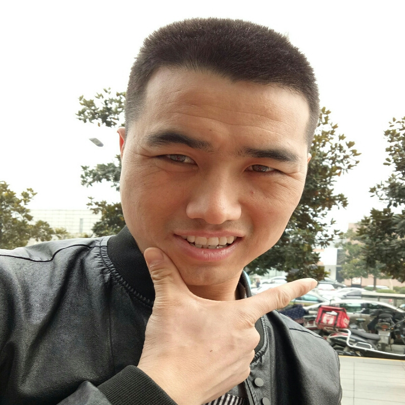一无所有就是拼的理由