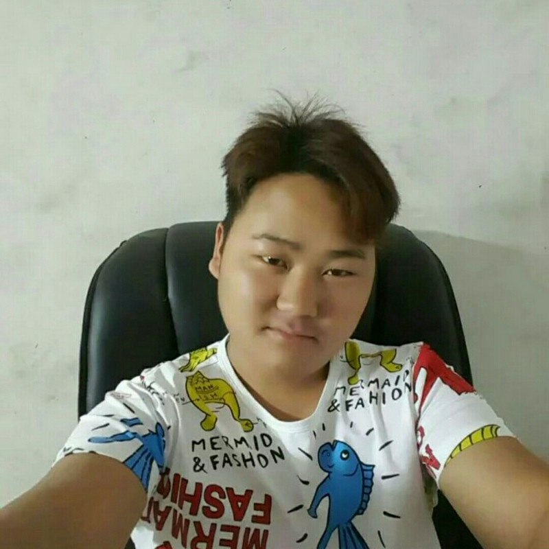 將心比心   發自內心Y(^_^)Y