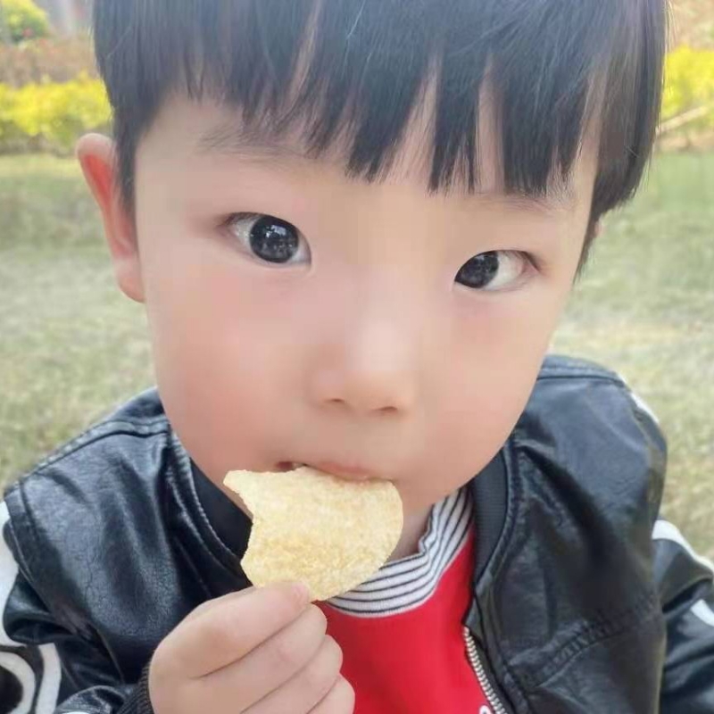 凌被很酷