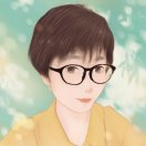 稷