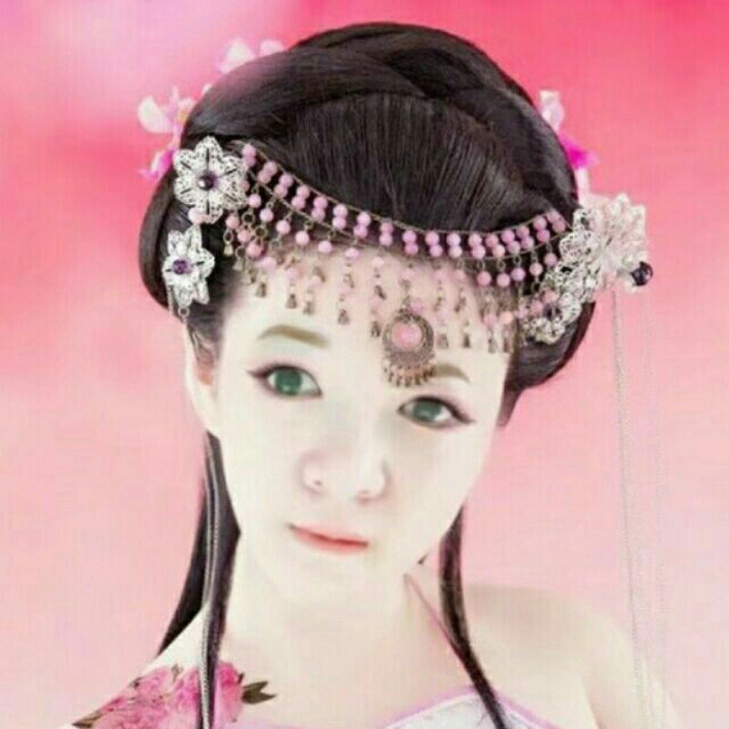 圣大解脱经