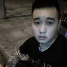 阿浩阿