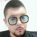 窝嫩叠ᥬ?᭄