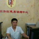 马寅乘
