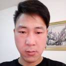 蓝泉隐士