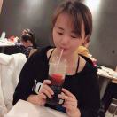 en～你好。