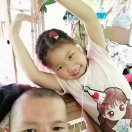 风雨来