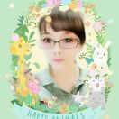 含羞草