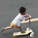 439182