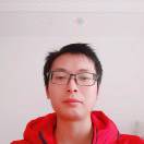 读者协会