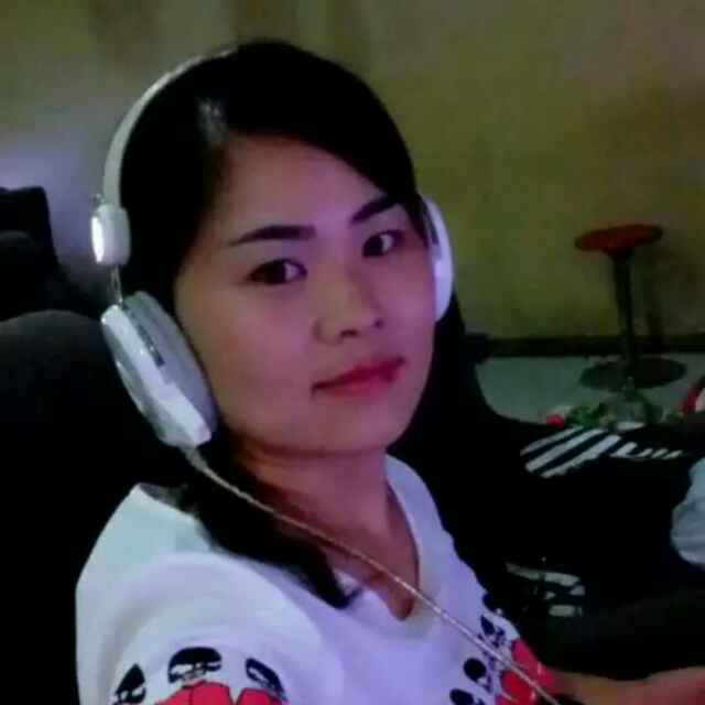 小艳