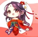 人生漫漫G 