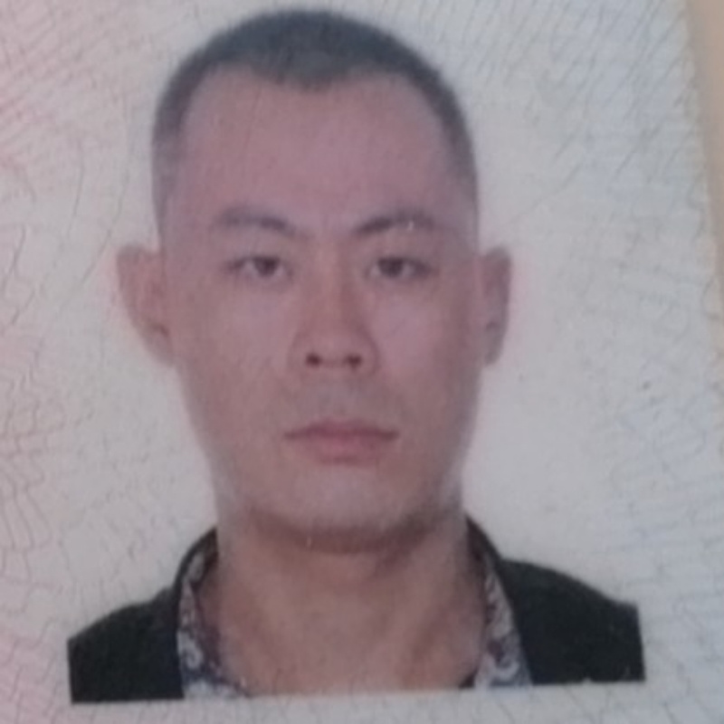 哎三儿