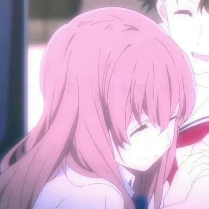 卿姒°