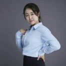 Connie 张秋