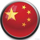 名字不好取303