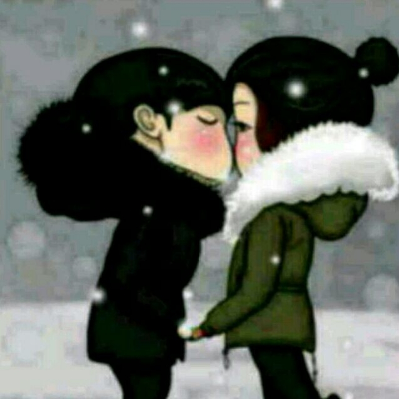 @soul mate