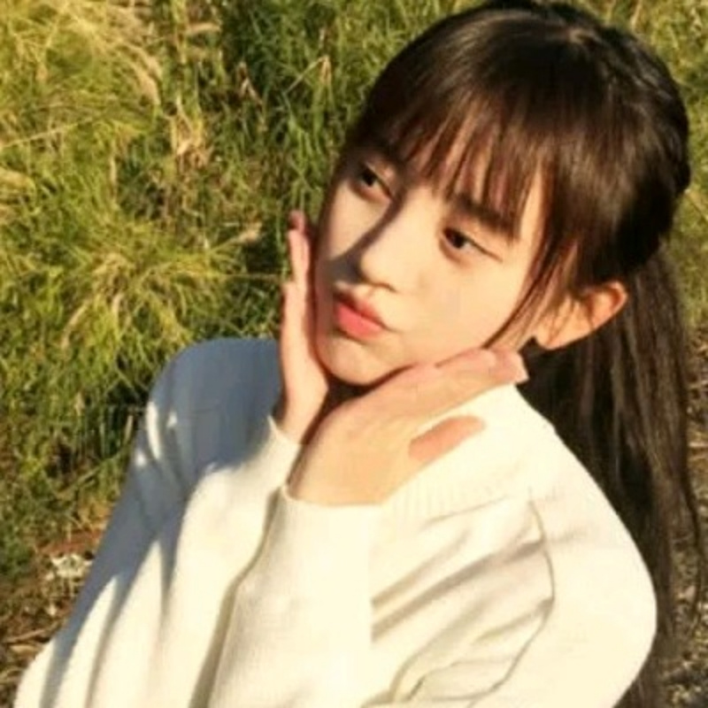 李兰迪