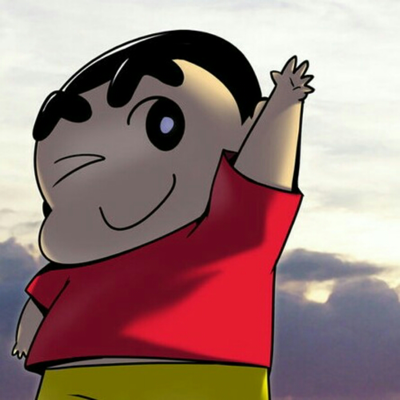 魏先生