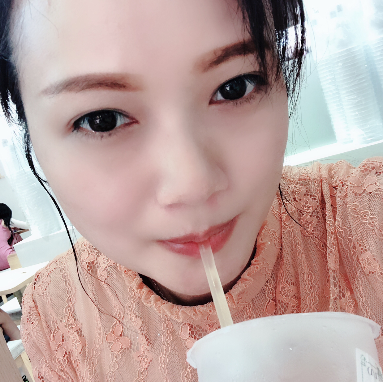 Love玉宇琼楼